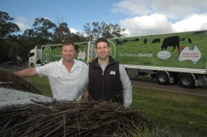 State government boosts WA abattoir upgrade