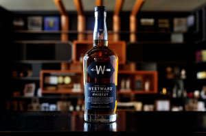 Westward partners with Think Spirits