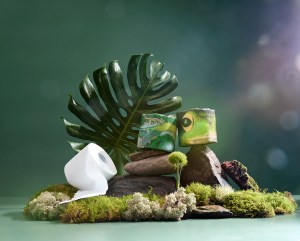 Who Gives A Crap launches limited edition 'photography series' TP
