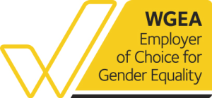 Employers of choice strive for gender equality