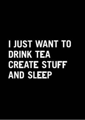 Creatives, get inspired!