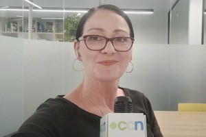 PLAY CCN: Video Bulletin 17 October