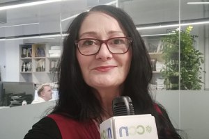 PLAY CCN: Video Bulletin 24 October