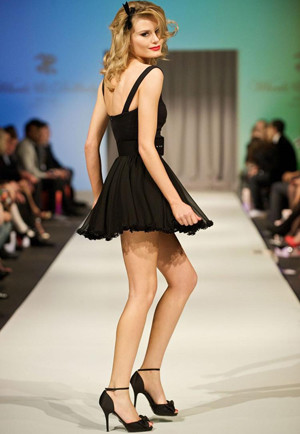 Grant spat a lesson for Aust fashion exporters