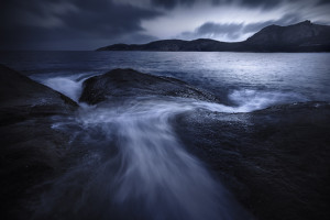 Photo Tip of the Week: How To Shoot Stunning Landscapes (Part Two)