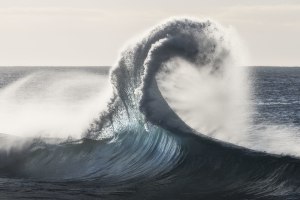 How to: photograph waves (Part two)