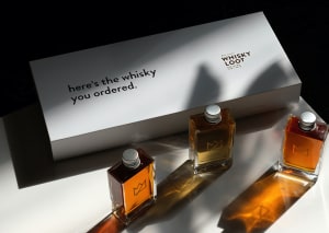 Liquor Loot lands $1.5 million investment