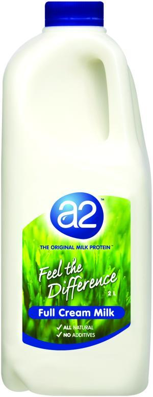 A2 expands local operations