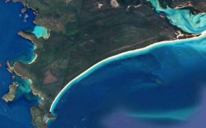 Seized Landing Gear led to Floatplane Crash: ATSB