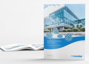 Making buildings healthier