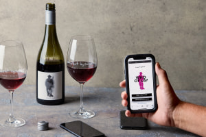 Innocent Bystander launches QR social game