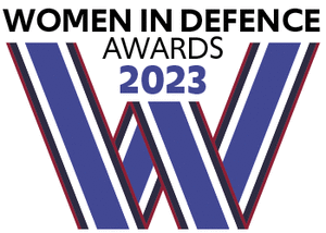 WIDA 2023 - Technical Trade finalists