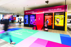 PRINT21: Top 20 Tips for wide format printing