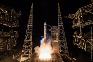 Viasat wins US military satcoms certification