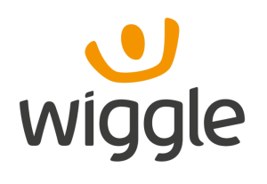 Wiggle fined for ACCC breach