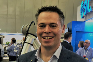 Reshoring ANZ&rsquo;s manufacturing sector 