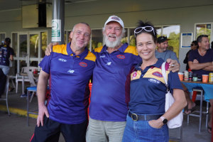 2024 Bodyshop Awards Best Workplace Finalists 