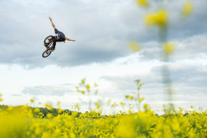 Red Bull Illume calls for entries