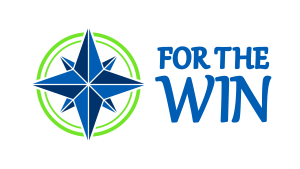 Navantia Australia launches For the WIN network
