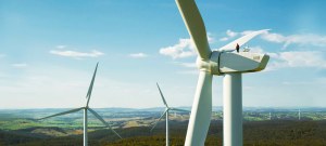 Coalition calls for science-based targets to reduce emissions 