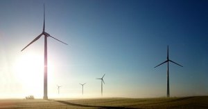 Transforming power systems 