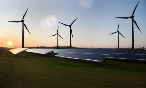 PepsiCo, Schneider energise supply chain
