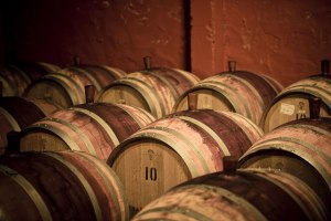 TWE completes Ch&acirc;teau Lanessan acquisition