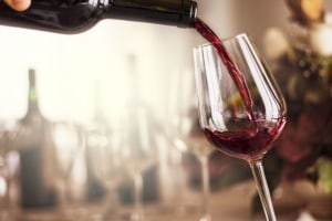 New tech for Wine Australia aims to regulate exports