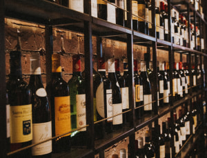 Jet expands wine closures solutions