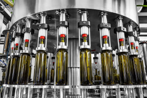 Rabobank: Navigating oversupply in the wine industry