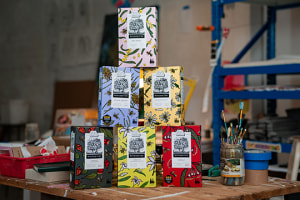Winesmiths releases limited-edition 2L wine packs