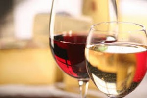University develops 'wine emotion scale'