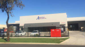  Biggest wholesale outlet in South Australia