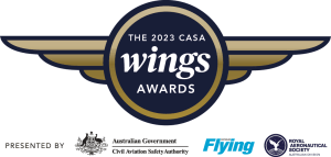 2023 Wings Awards open for Nominations