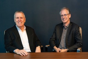 Insitec acquires IT recruitment firm 
