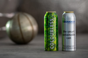 Aerobal reveals aerosol can award winners