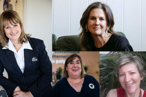 Calling all Women in Packaging