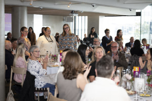VIDEO: Women in Packaging Awards 2025 highlights