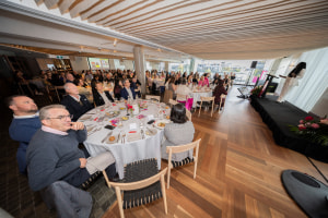 Strong backing for 2026 PKN Women in Packaging Awards