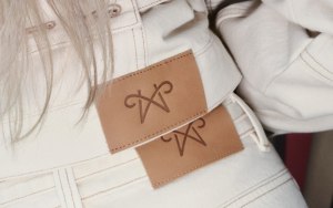 Witchery unveils new monogram