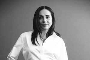 Why Margie Woods said yes to Witchery&rsquo;s fundraiser campaign