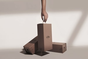 Wittner introduces groundbreaking packaging