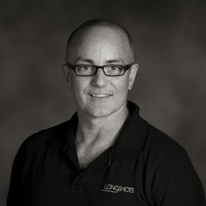 Our judges &ndash; William Long &ndash; Australasia's Top Emerging Photographers 2022