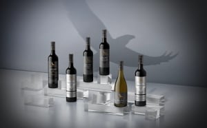 Treasury Wines to divest commercial portfolio, record $290m non-cash impairment