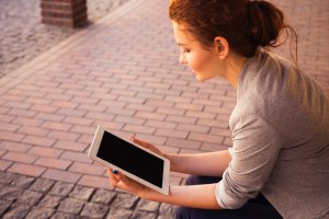 FIAL launches PhD internship program for SMEs