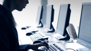 DSTO to separate corporate and R&D