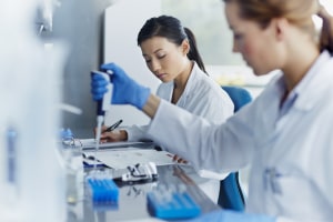 How to bolster diversity in STEM review gets underway