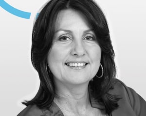 Women in Print breakfasts selling out