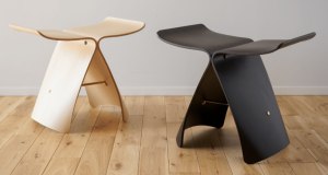Japan Pavilion debuts at Decor + Design 2026