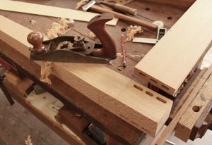 Insurance for woodworkers: keeping the cost down